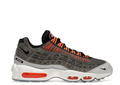 Nike Air Max 95
Kim Jones