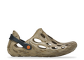 Merrell Hydro Moc