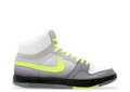 Nike Court Force Hi Basic