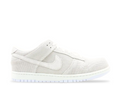 Nike Dunk Low Premium