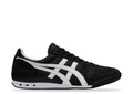 ASICS Onitsuka Ultimate 81