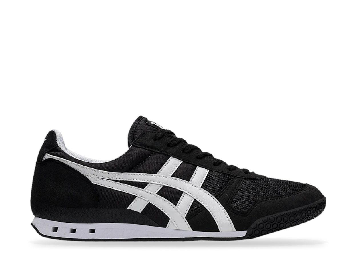 ASICS Onitsuka Ultimate 81