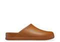 Crocs Dylan Clogs