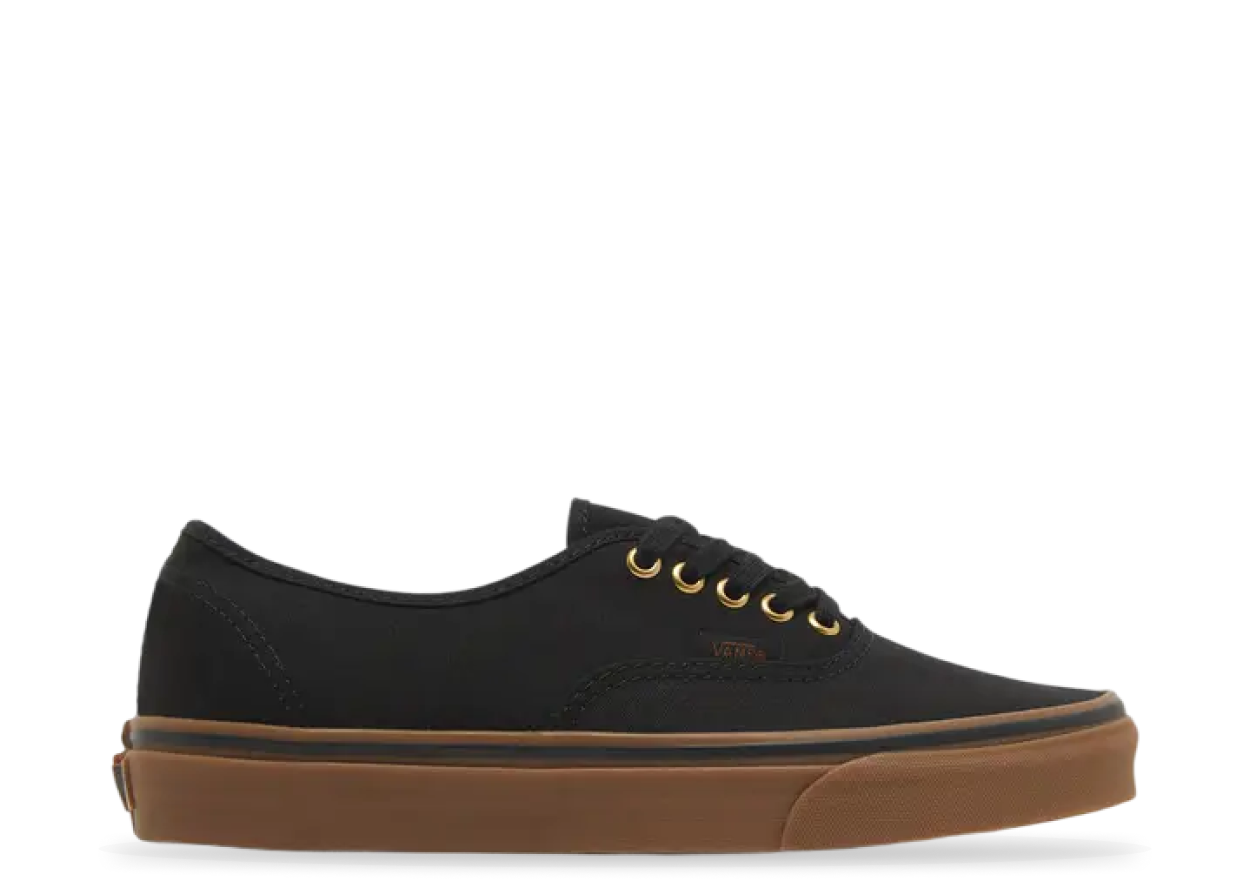 Vans Authentic Shoe